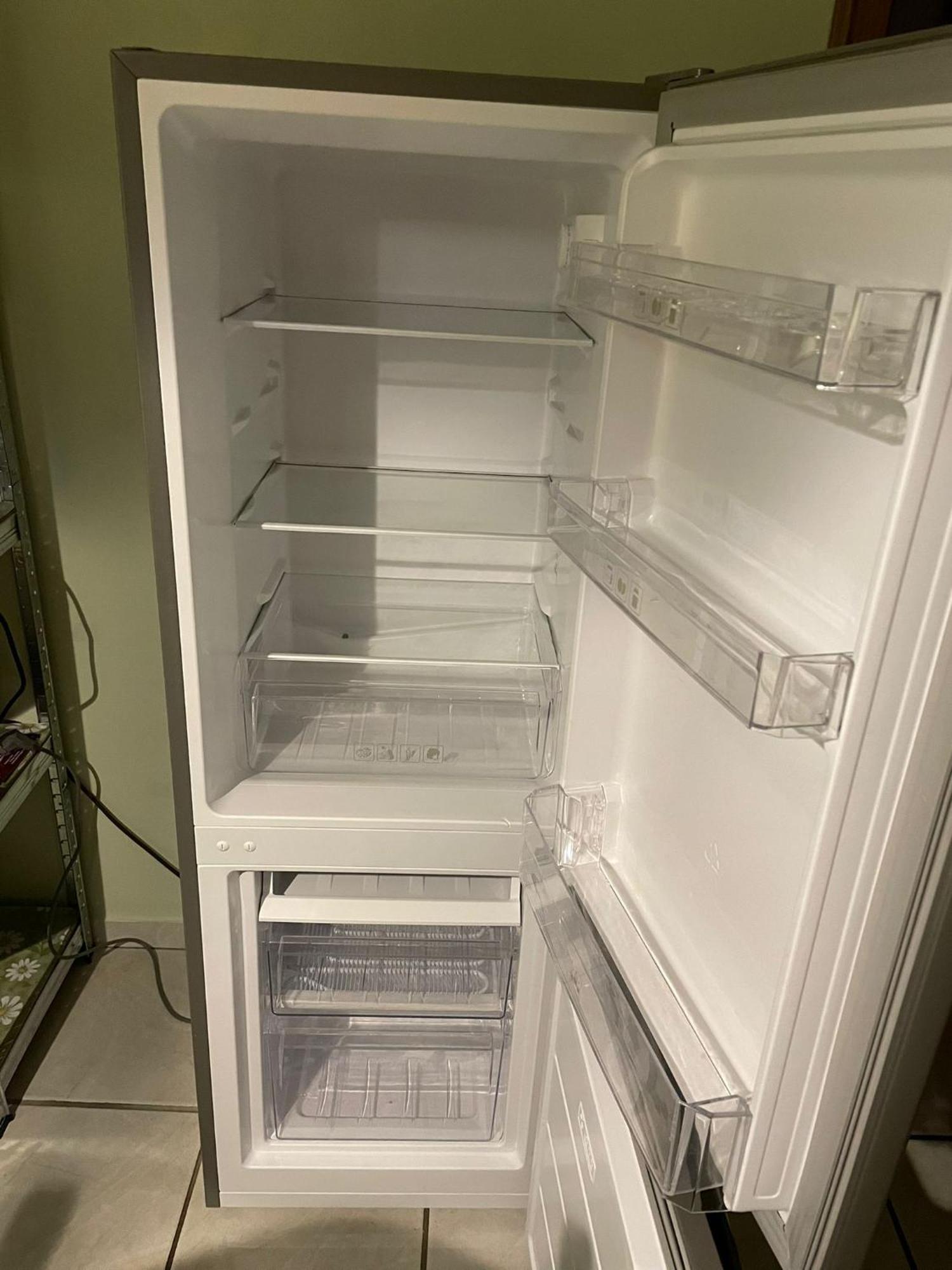 Ferienwohnung Kiebitzheide Beelen Eksteriør billede